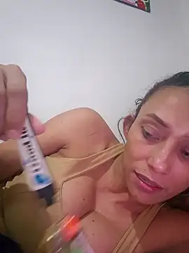 salome drasin online show from 31, 5, 2026