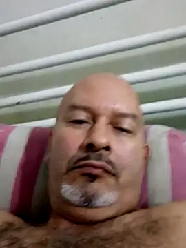 Juan 45 online show from 2, 7, 2026