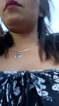 LIZ-06  online show from 17, 2, 2025