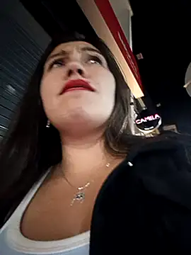 LIZ-06  online show from 26, 2, 2025