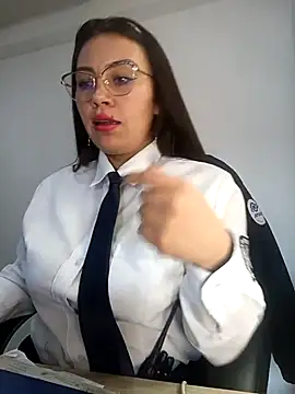 LIZ-06  online show from 22, 10, 2025