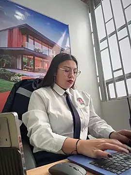 LIZ-06  online show from 29, 10, 2025