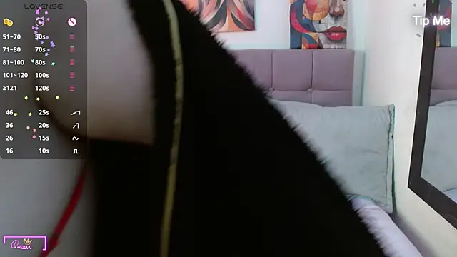 Snapshot of Hellen_starx chatting on 18, 6, 2026 Hellen starx online show from 18, 6, 2026