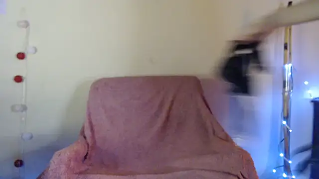 natgirlnatural online show from 7, 2, 2026