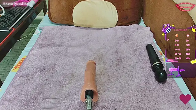 Skwirtyashka online show from 6, 3, 2026