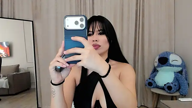 may mia online show from 15, 11, 2025