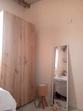 sofiaVelez01 online show from 11, 12, 2024