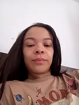 sofiaVelez01 online show from 15, 12, 2024