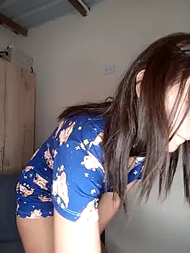 sofiaVelez01 online show from 28, 12, 2024