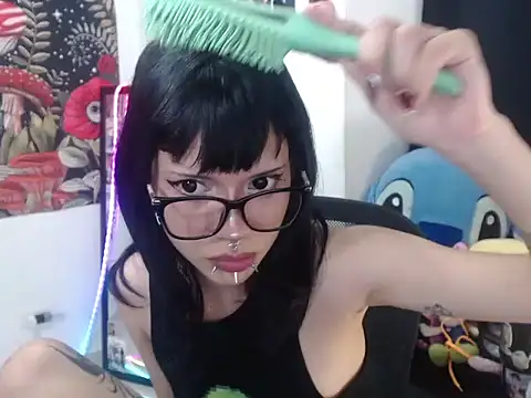 hachi kitty online show from 5, 7, 2026