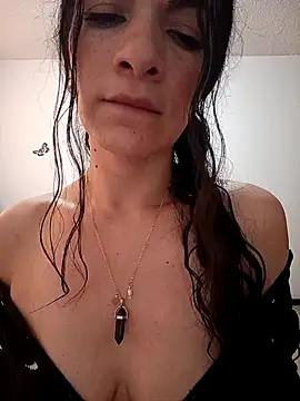 Snapshot of Atenea_lens052 chatting on 12, 12, 2024 Atenea lens052 online show from 12, 12, 2024