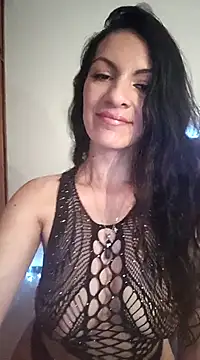 Snapshot of Atenea_lens052 chatting on 28, 12, 2024 Atenea lens052 online show from 28, 12, 2024