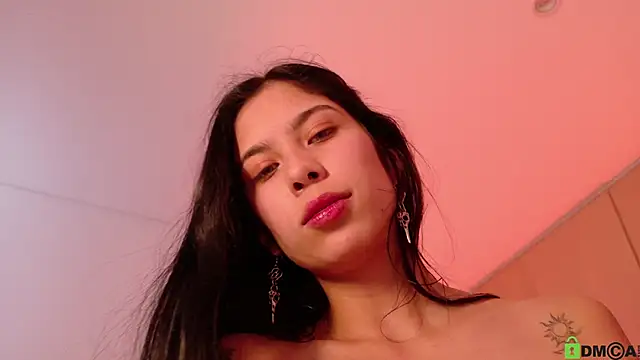 Snapshot of lia__Suummer chatting on 10, 3, 2025 lia Suummer online show from 10, 3, 2025