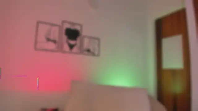 777AylinZ online show from 17, 1, 2026