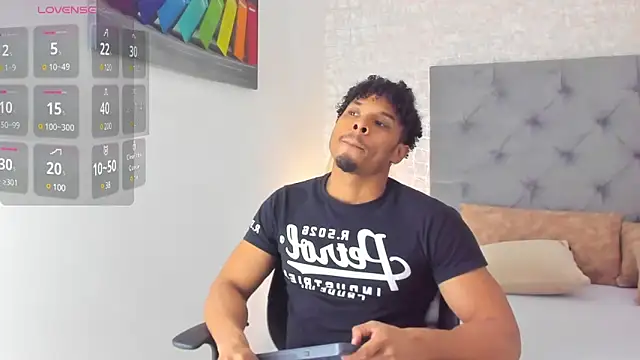 Snapshot of Jacub_Micke1 chatting on 21, 2, 2025 Jacub Micke1 online show from 21, 2, 2025