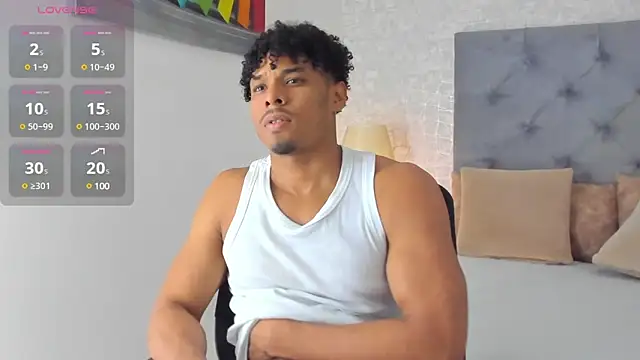 Snapshot of Jacub_Micke1 chatting on 27, 2, 2025 Jacub Micke1 online show from 27, 2, 2025