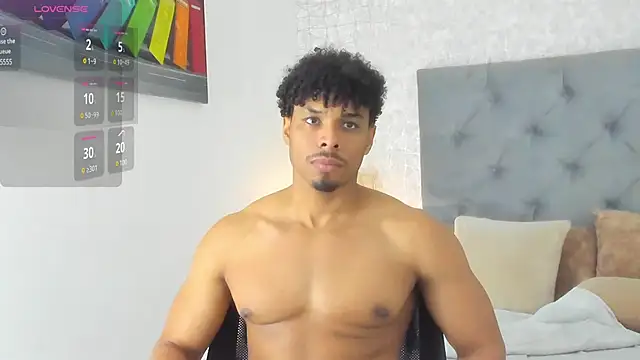 Snapshot of Jacub_Micke1 chatting on 11, 3, 2025 Jacub Micke1 online show from 11, 3, 2025