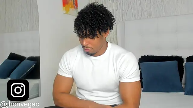 Snapshot of Jacub_Micke1 chatting on 20, 9, 2025 Jacub Micke1 online show from 20, 9, 2025
