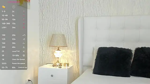 Snapshot of Jacub_Micke1 chatting on 7, 10, 2025 Jacub Micke1 online show from 7, 10, 2025