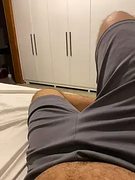 Snapshot of FabioF698 chatting on 6, 12, 2024 FabioF698 online show from 6, 12, 2024