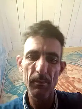 Snapshot of Kilituck chatting on 8, 7, 2026 Kilituck online show from 8, 7, 2026