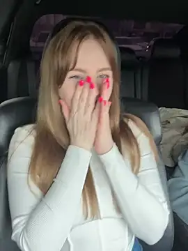 CaseyCumFace online show from 25, 1, 2025