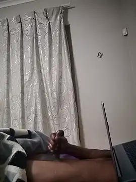 GangsterCouple-Aimy-Jonny online show from 1, 10, 2025