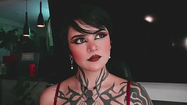 Trinity   s online show from 9, 6, 2026