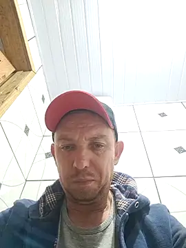 BimodalMood online show from 17, 6, 2026