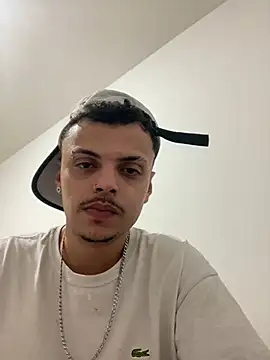 alexxng online show from 7, 12, 2024