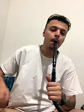 alexxng online show from 7, 12, 2024