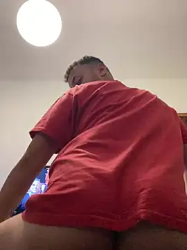 alexxng online show from 28, 1, 2025