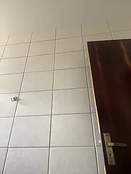 alexxng online show from 7, 2, 2025