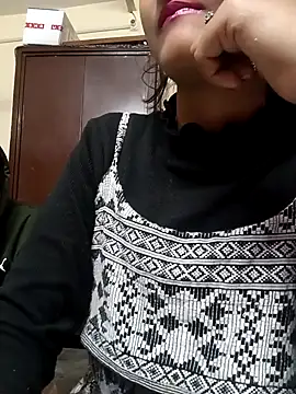 BabySlimmy10 online show from 25, 2, 2025