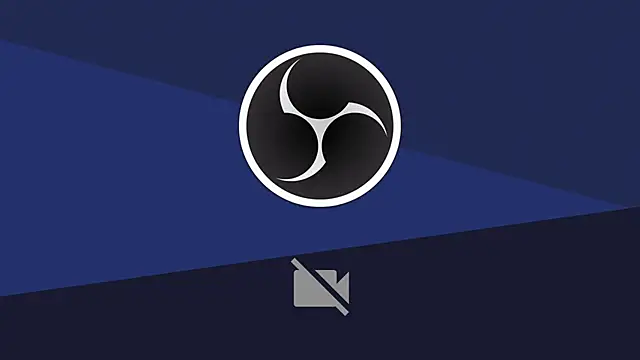 Dakota M1 online show from 4, 1, 2025