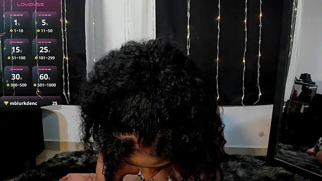 Dakota M1 online show from 21, 1, 2025