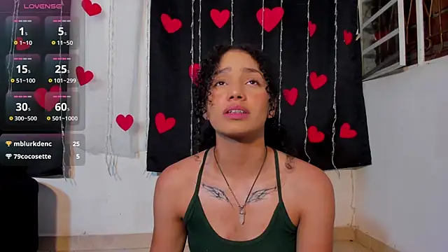 Dakota M1 online show from 5, 2, 2025