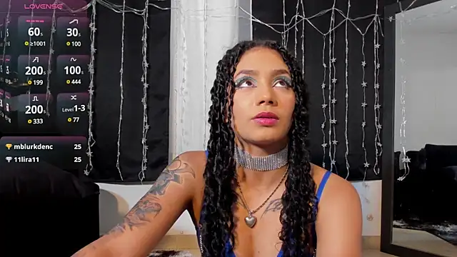 Dakota M1 online show from 21, 2, 2025