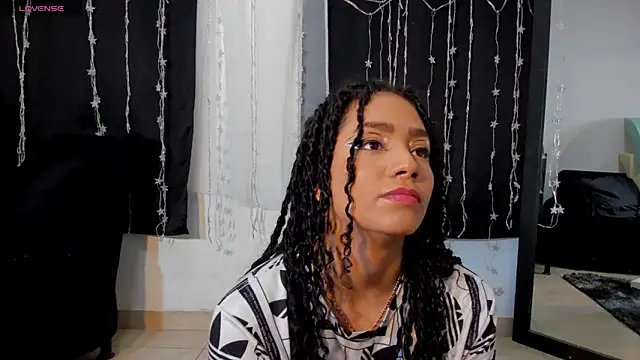 Dakota M1 online show from 27, 2, 2025