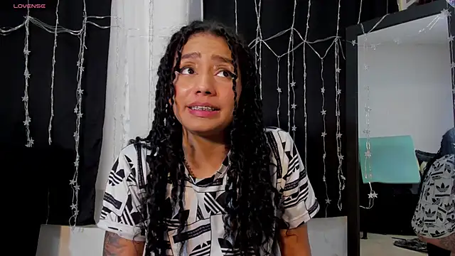 Dakota M1 online show from 27, 2, 2025