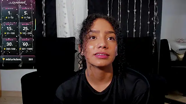 Dakota M1 online show from 12, 3, 2025