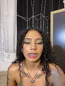 Dakota M1 online show from 19, 3, 2025