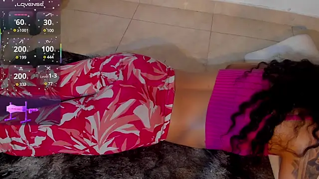 Dakota M1 online show from 22, 3, 2025