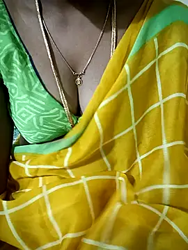 Cute-chinny online show from 14, 1, 2025