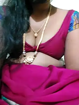 Cute-chinny online show from 17, 1, 2025