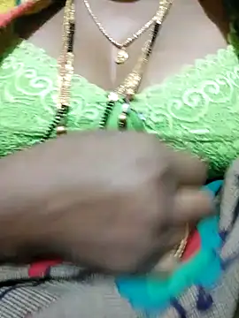 Cute-chinny online show from 19, 1, 2025