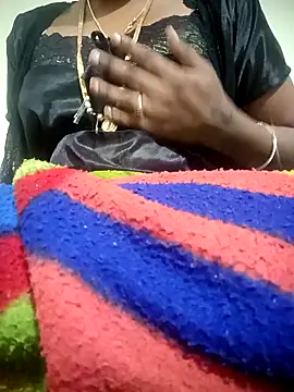 Cute-chinny online show from 23, 1, 2025