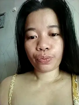 Pussy delicious online show from 2, 11, 2025