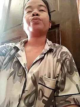 Pussy delicious online show from 20, 11, 2025