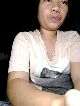 Pussy delicious online show from 3, 3, 2026